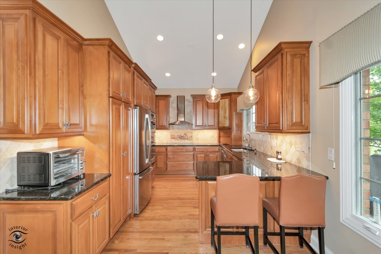 20400 Mackinac Point Drive Property Photo 17