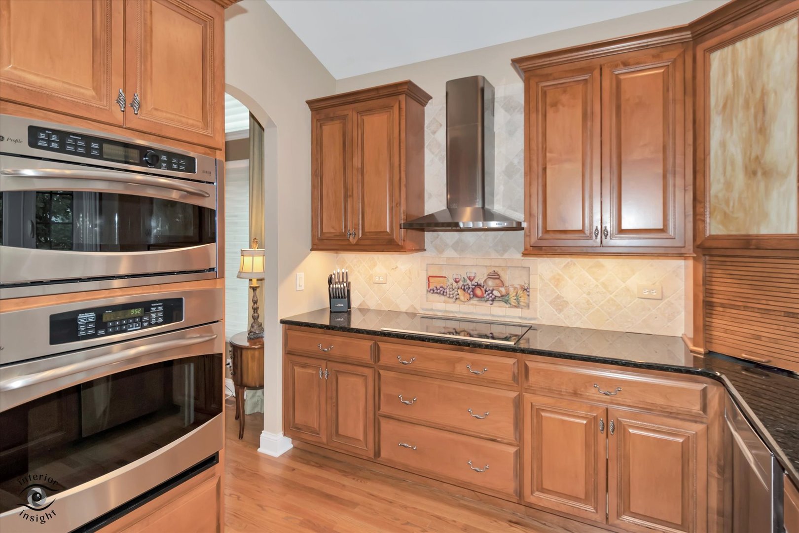 20400 Mackinac Point Drive Property Photo 18