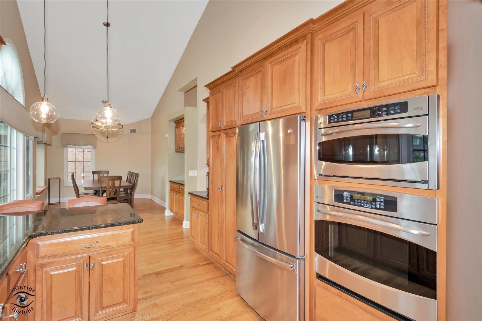 20400 Mackinac Point Drive Property Photo 19