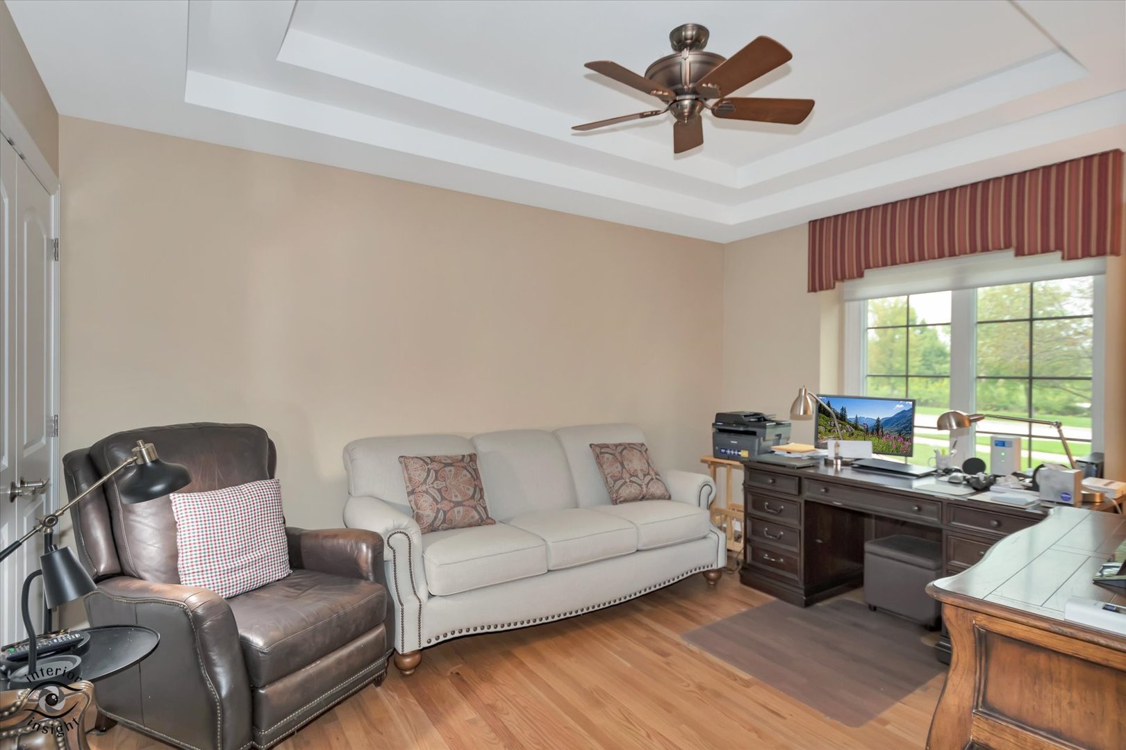 20400 Mackinac Point Drive Property Photo 20