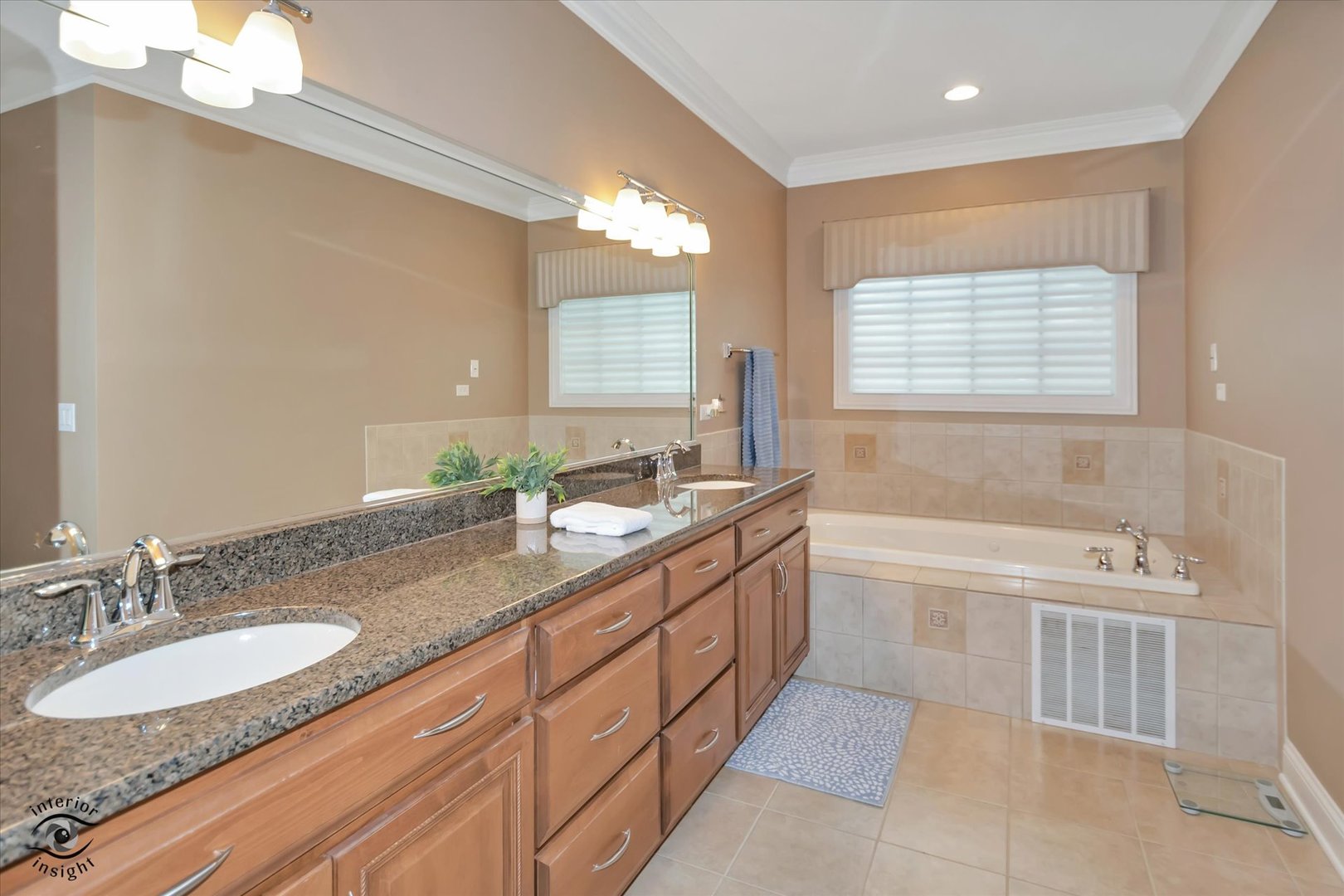 20400 Mackinac Point Drive Property Photo 23