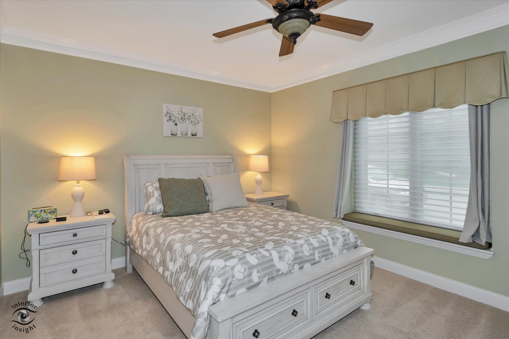 20400 Mackinac Point Drive Property Photo 25