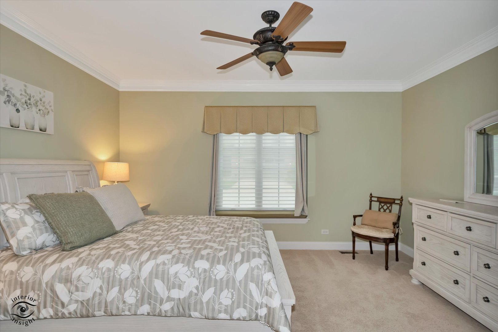 20400 Mackinac Point Drive Property Photo 26