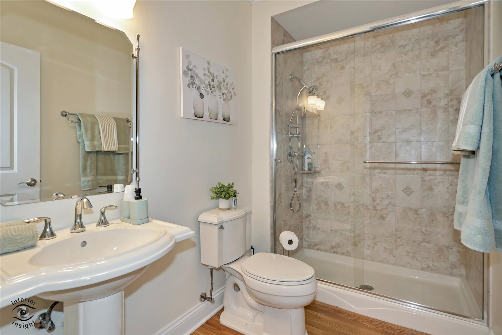 20400 Mackinac Point Drive Property Photo 27