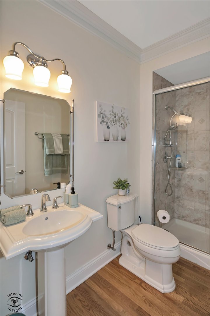 20400 Mackinac Point Drive Property Photo 28