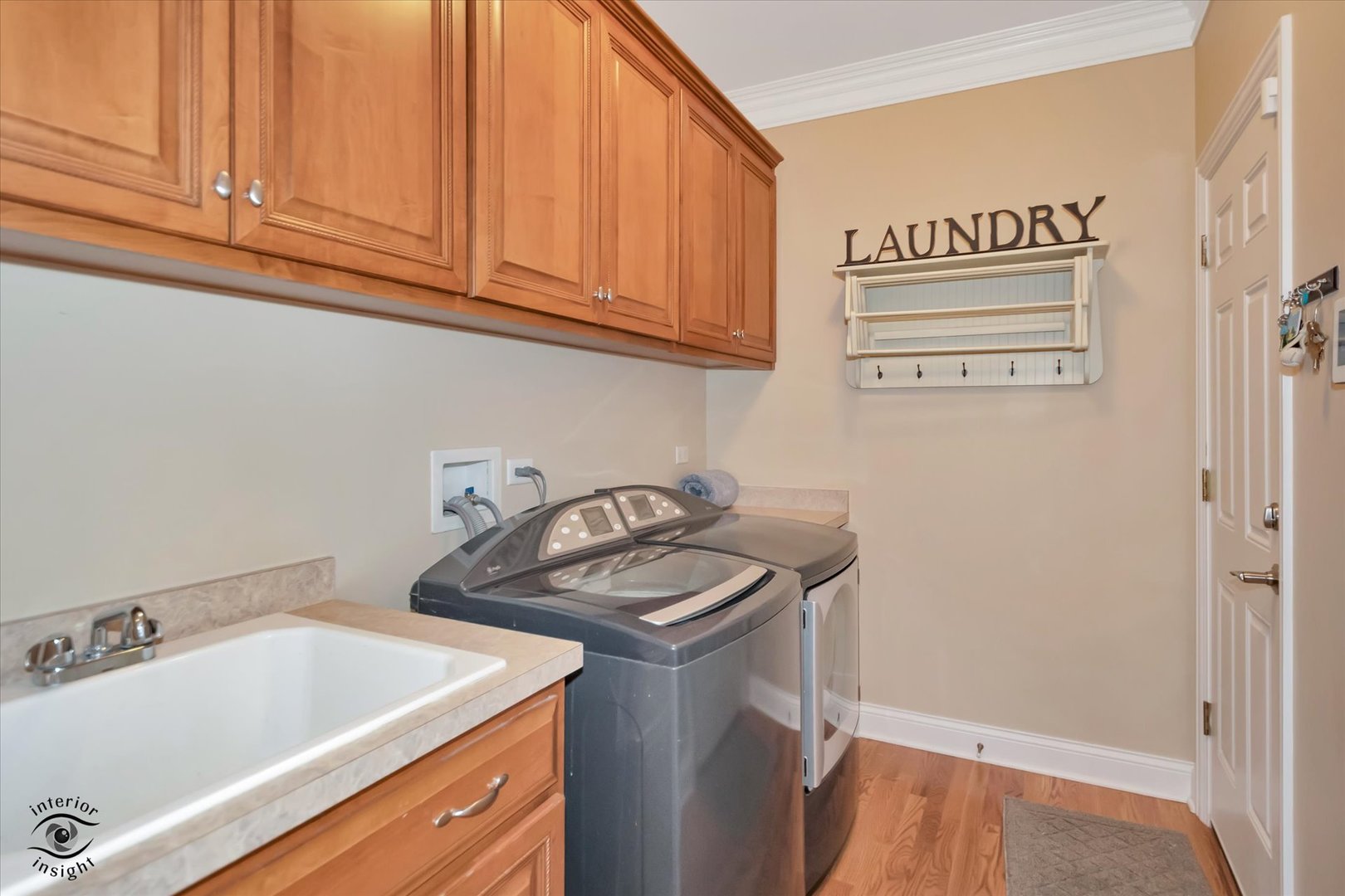 20400 Mackinac Point Drive Property Photo 29