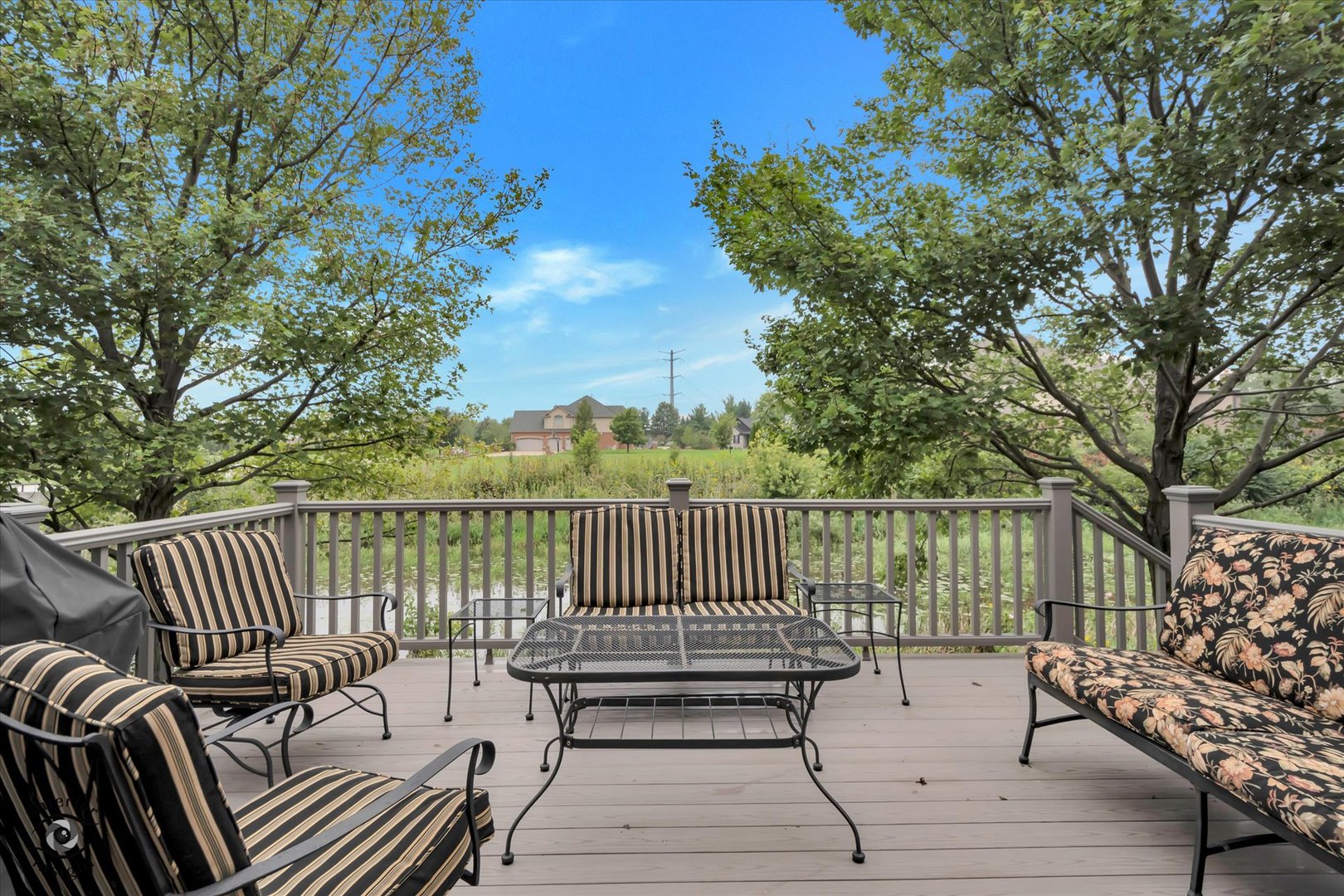 20400 Mackinac Point Drive Property Photo 44