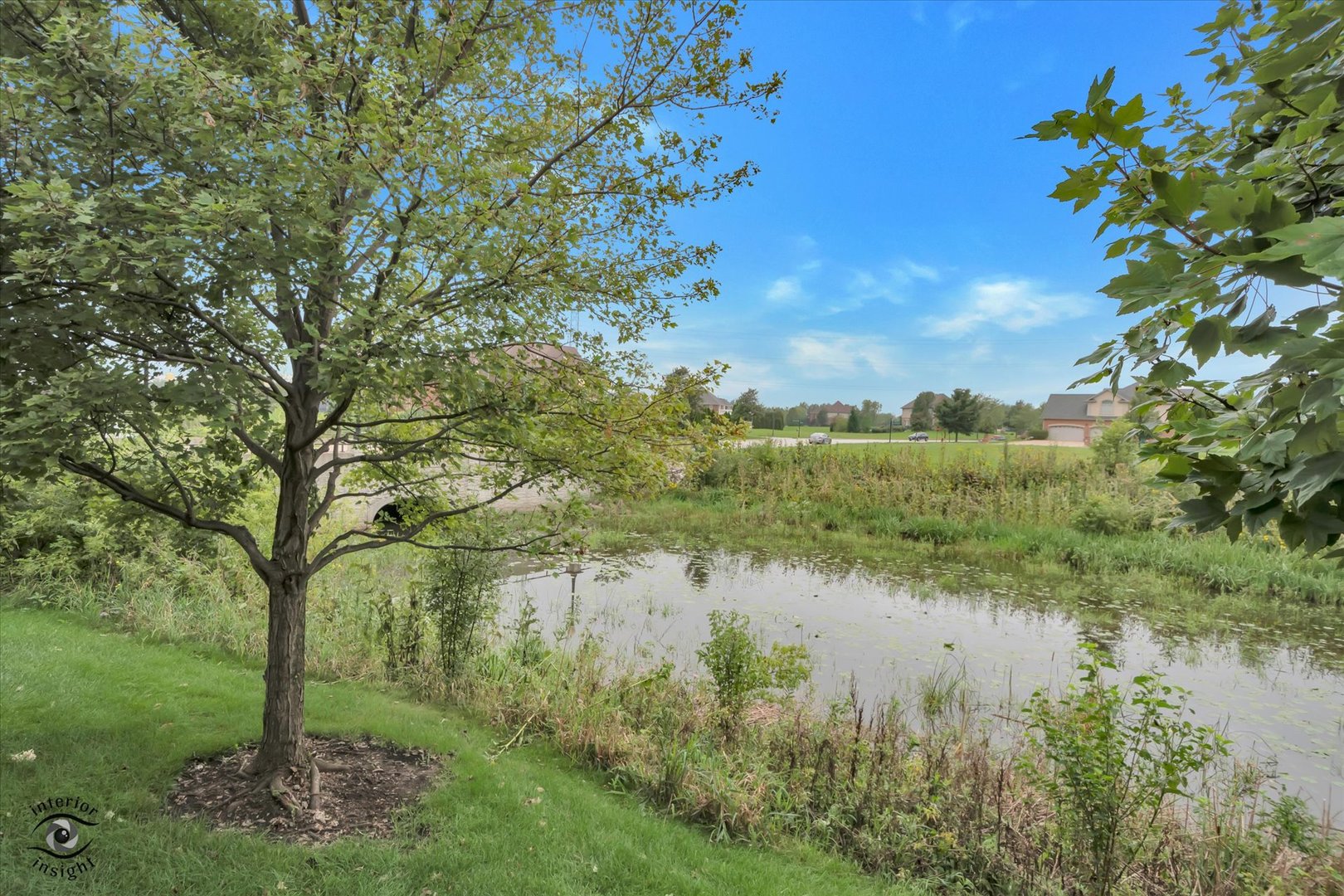 20400 Mackinac Point Drive Property Photo 45