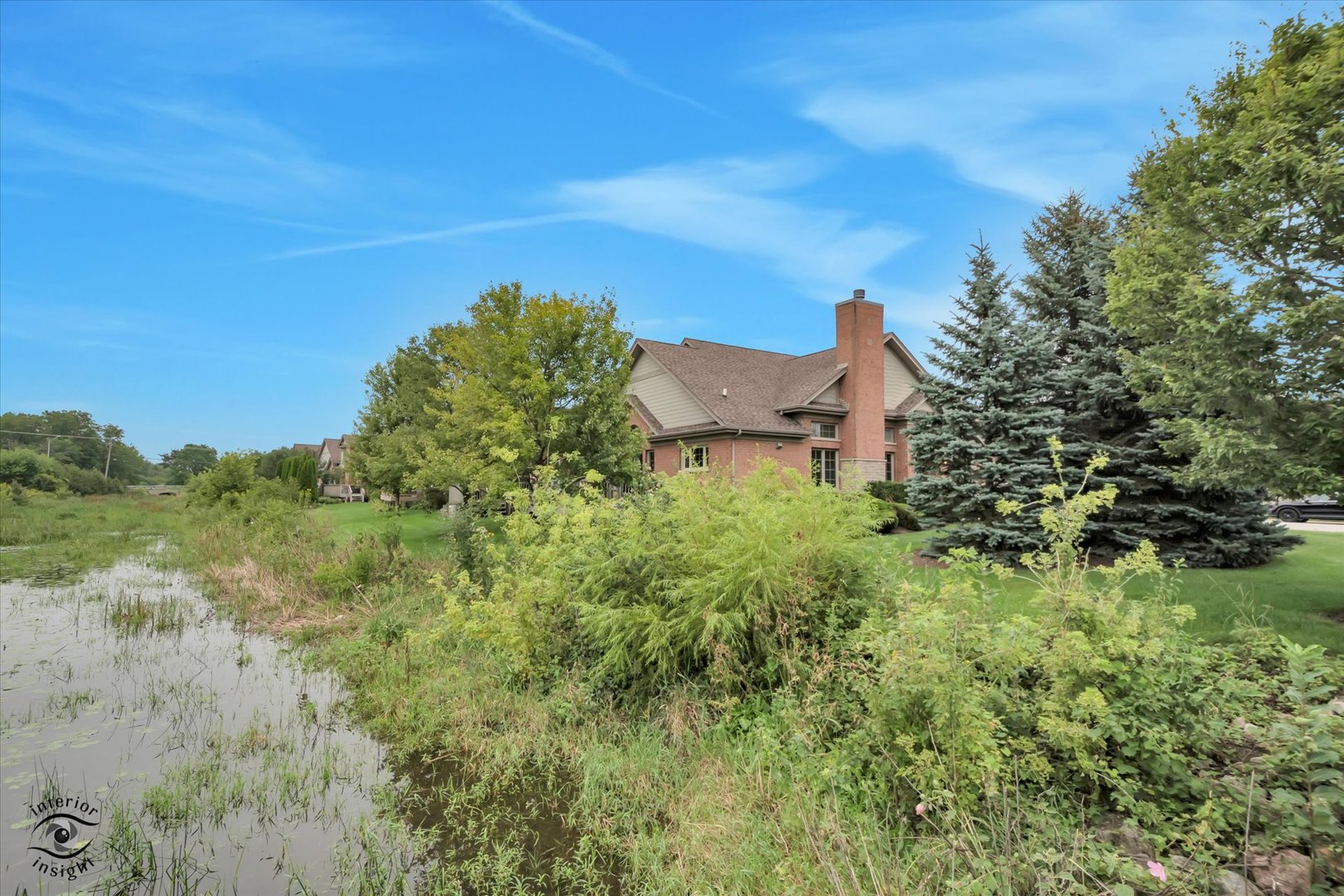 20400 Mackinac Point Drive Property Photo 46