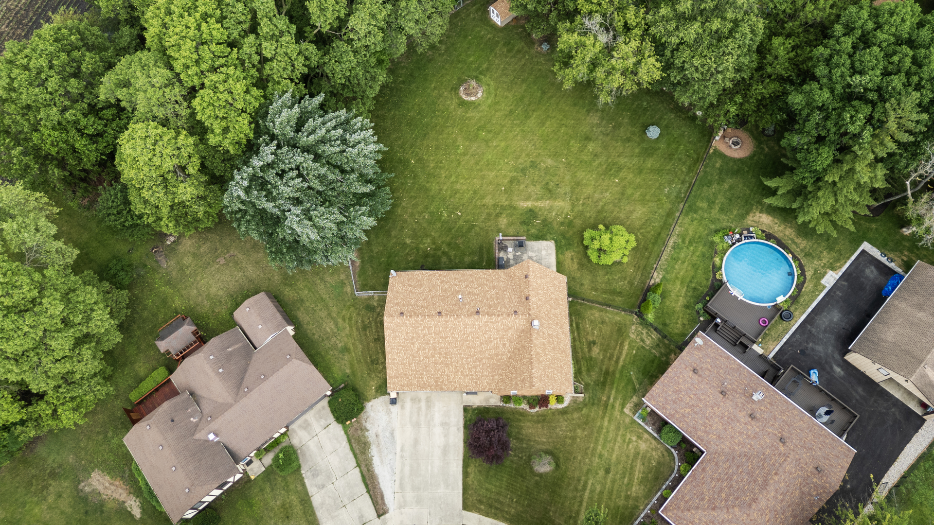 509 Blaine Street Property Photo 1