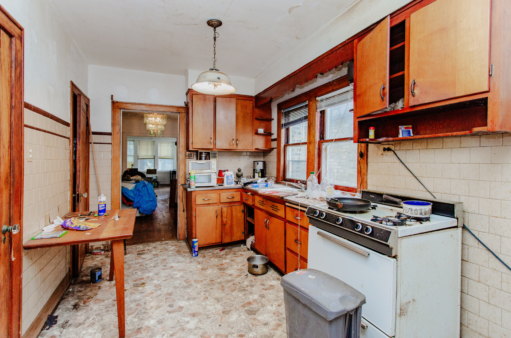 5129 W George Avenue Property Photo 14