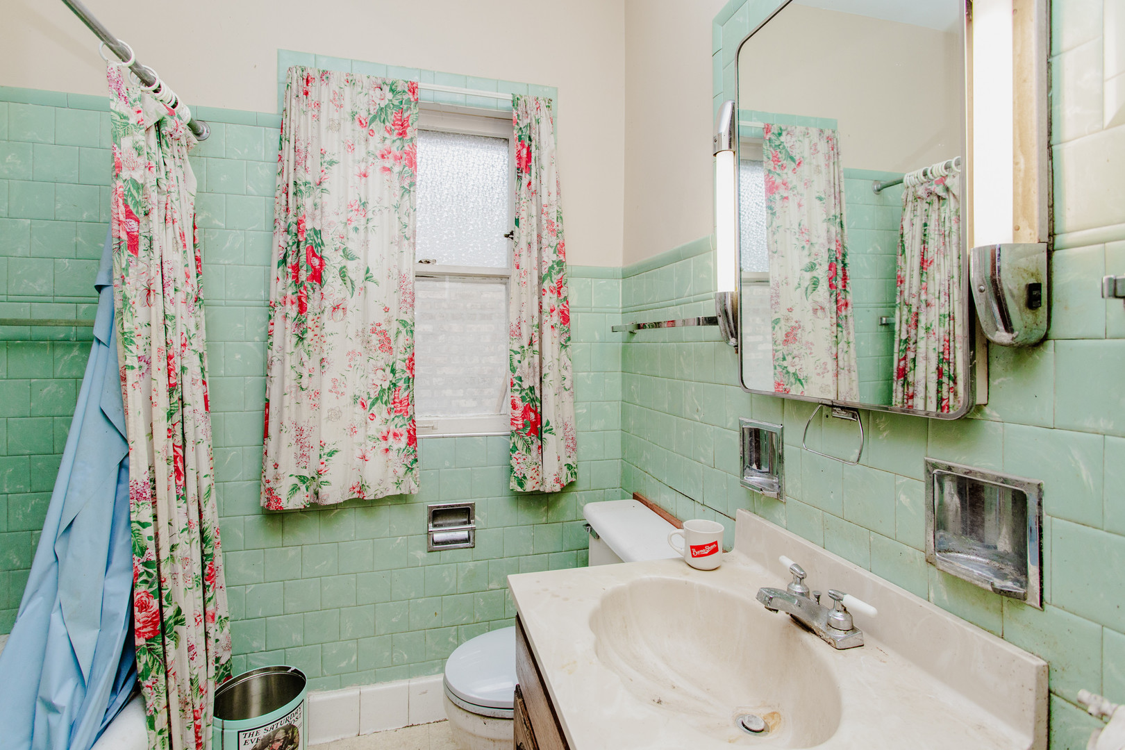 5129 W George Avenue Property Photo 18