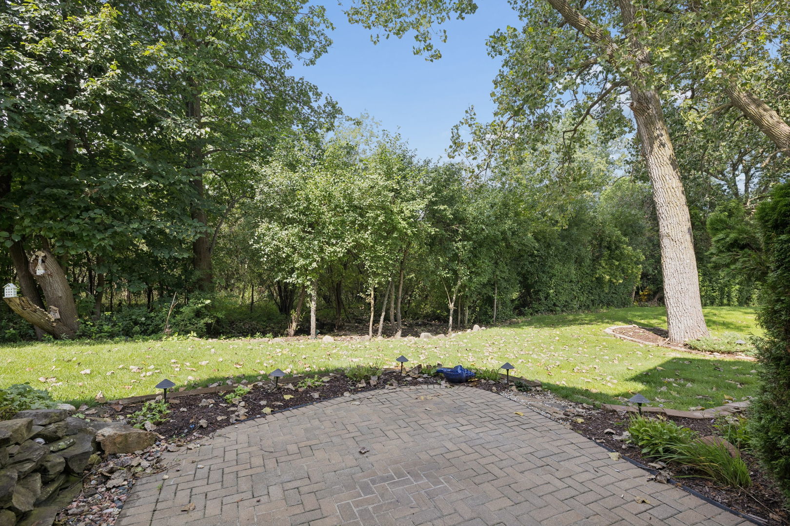 2535 Reflections Drive Property Photo 23