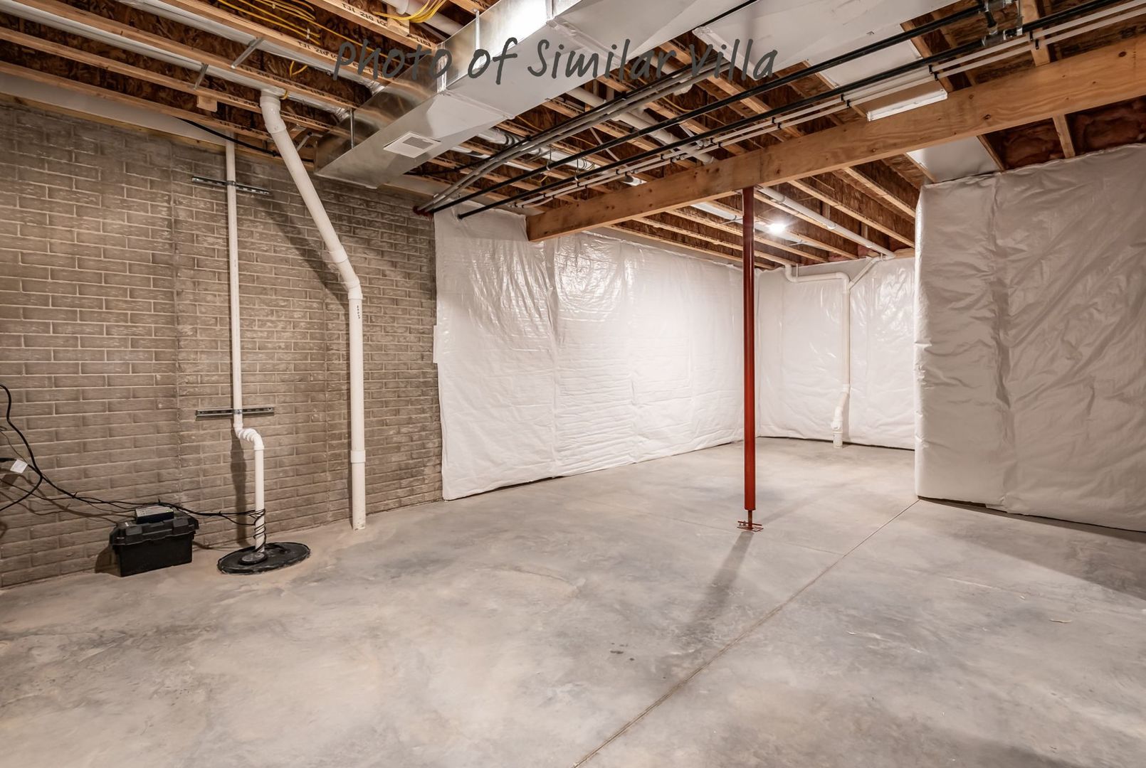 616 N 15th Street Property Photo 33