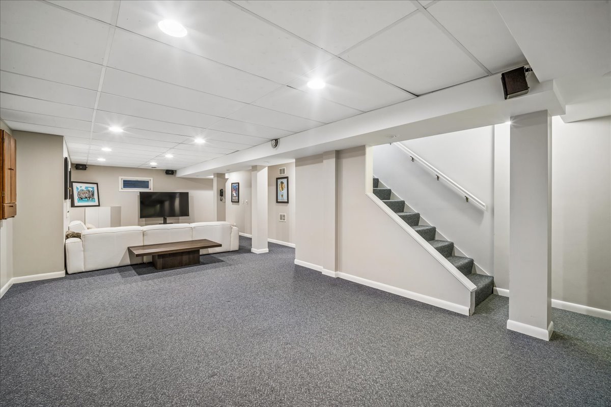 149 Napier Court Property Photo 20
