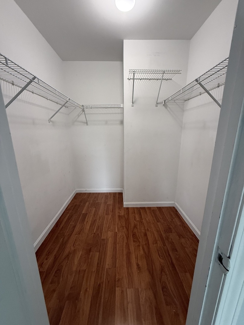 108 Glengarry Drive 304 Property Photo 8
