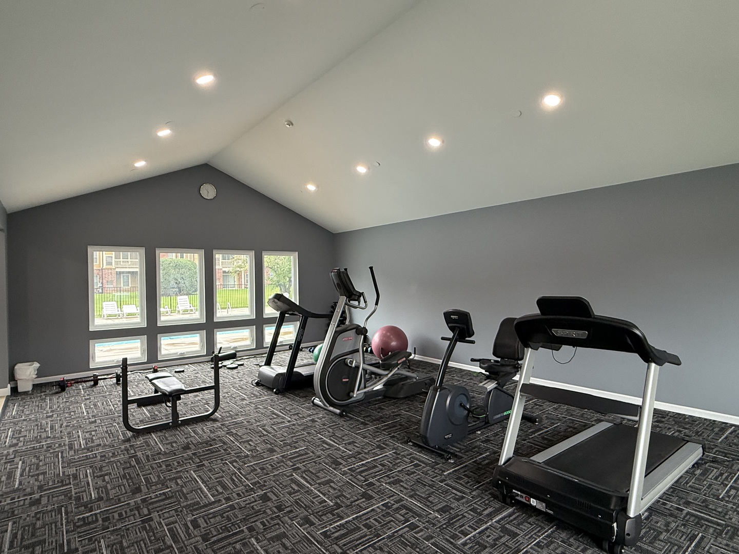 108 Glengarry Drive 304 Property Photo 12