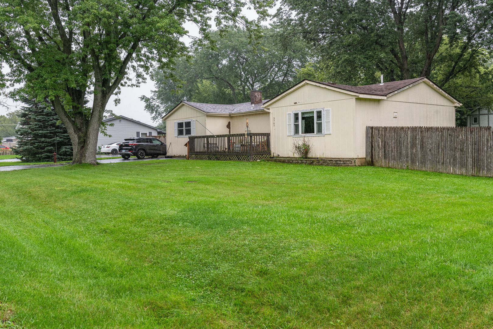 3707 Clearview Avenue Property Photo 1