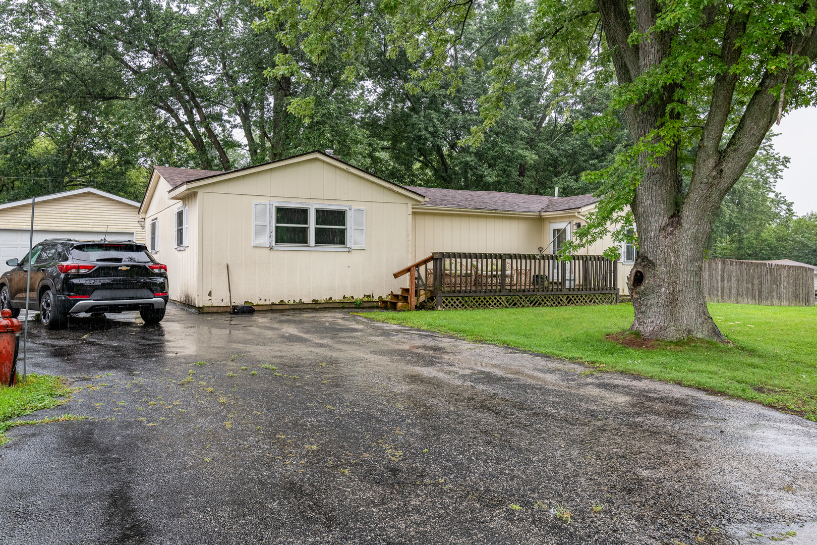 3707 Clearview Avenue Property Photo 2