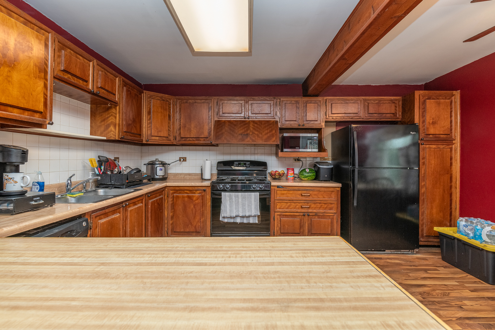 3707 Clearview Avenue Property Photo 5