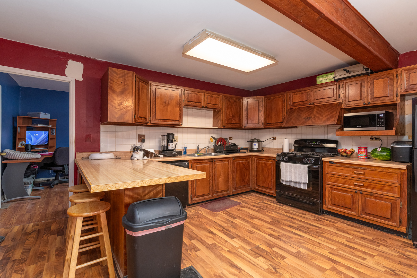 3707 Clearview Avenue Property Photo 6