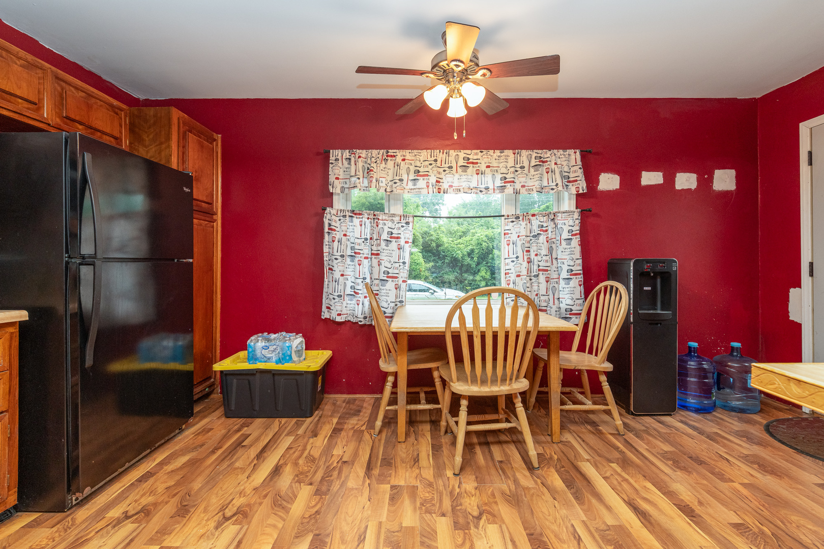 3707 Clearview Avenue Property Photo 8
