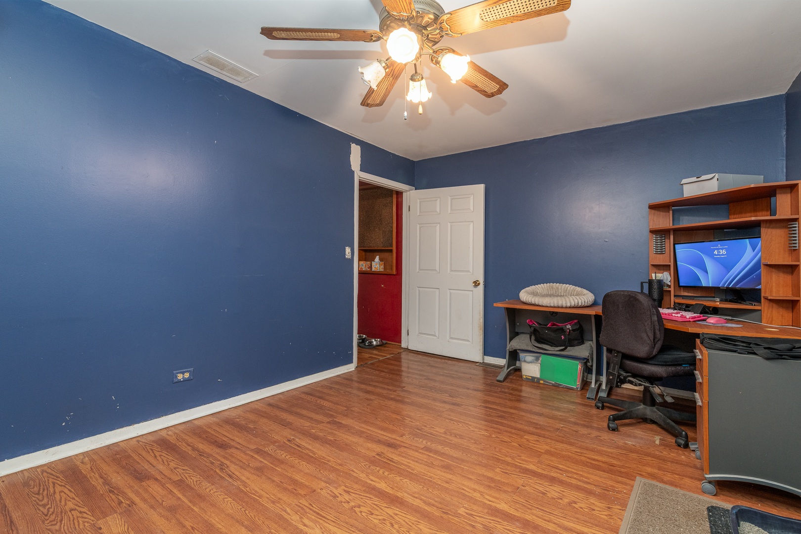 3707 Clearview Avenue Property Photo 10
