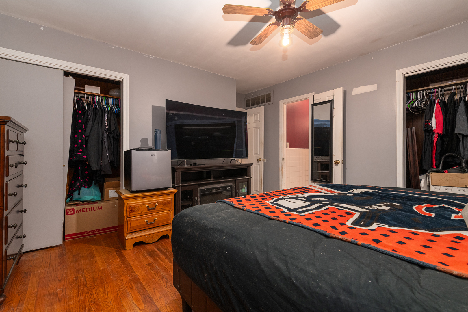 3707 Clearview Avenue Property Photo 12