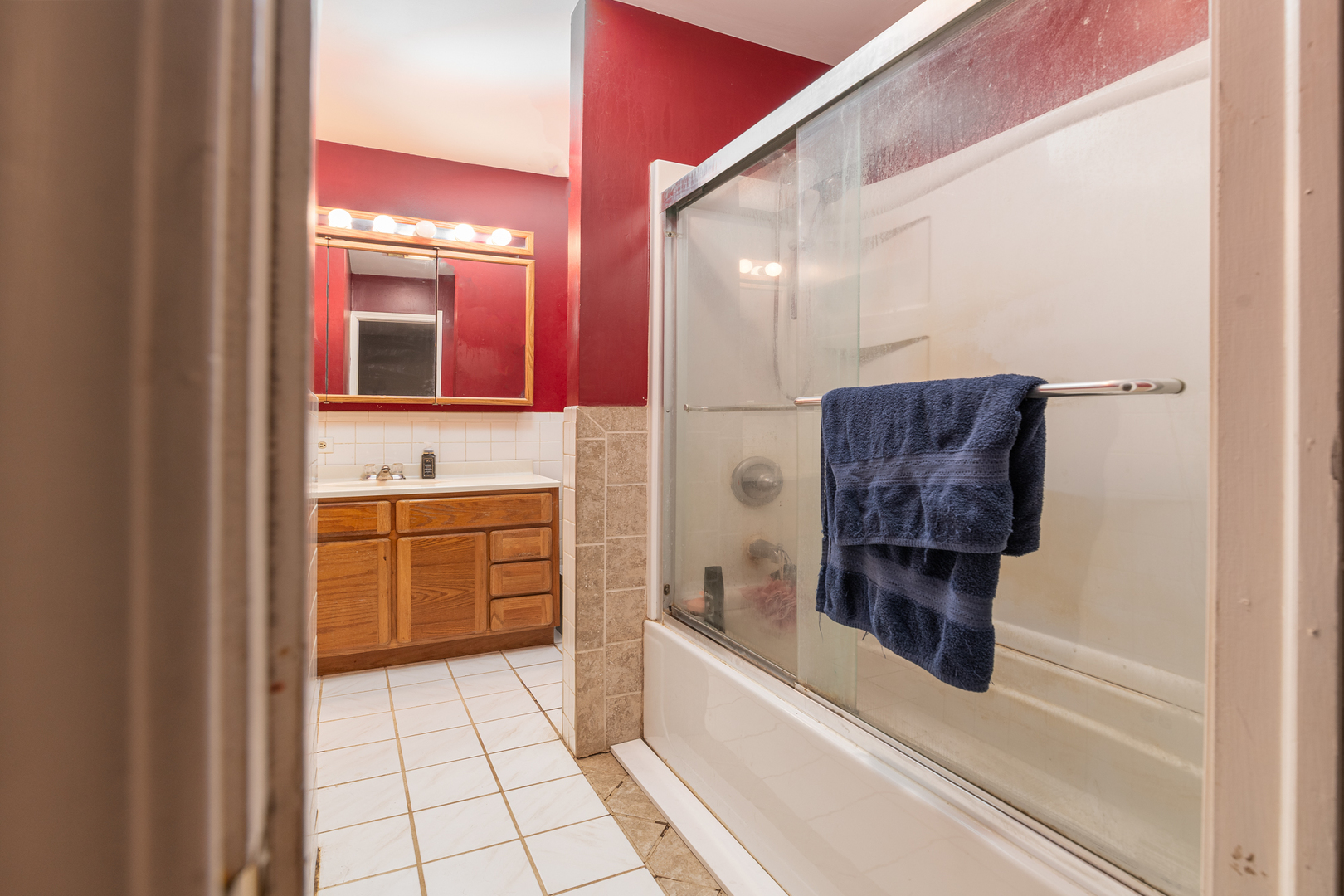 3707 Clearview Avenue Property Photo 13