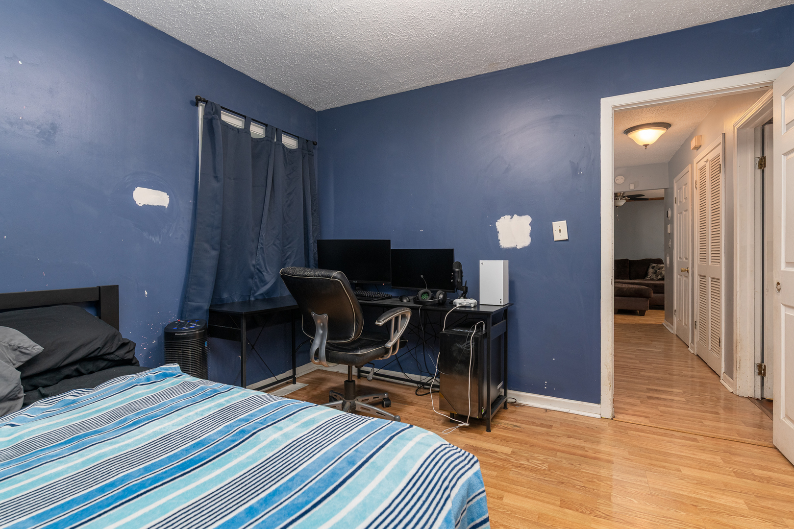 3707 Clearview Avenue Property Photo 15