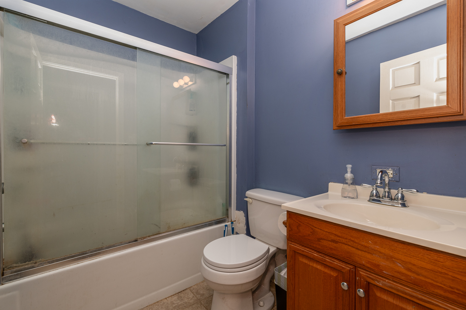 3707 Clearview Avenue Property Photo 16