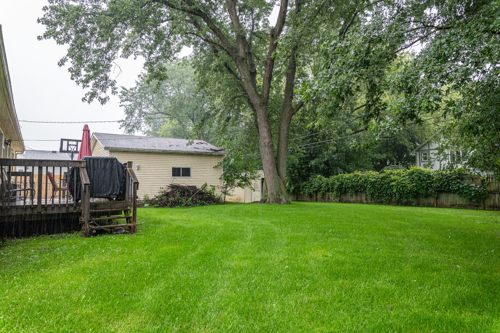 3707 Clearview Avenue Property Photo 18