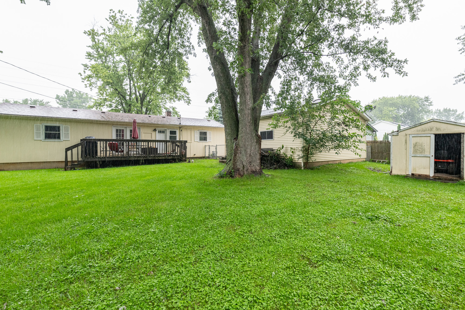 3707 Clearview Avenue Property Photo 19