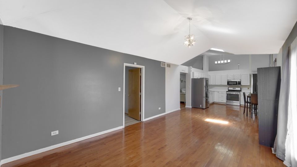 322 Central Avenue Property Photo 11