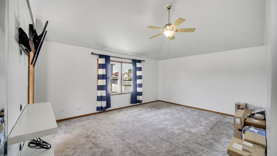 322 Central Avenue Property Photo 13