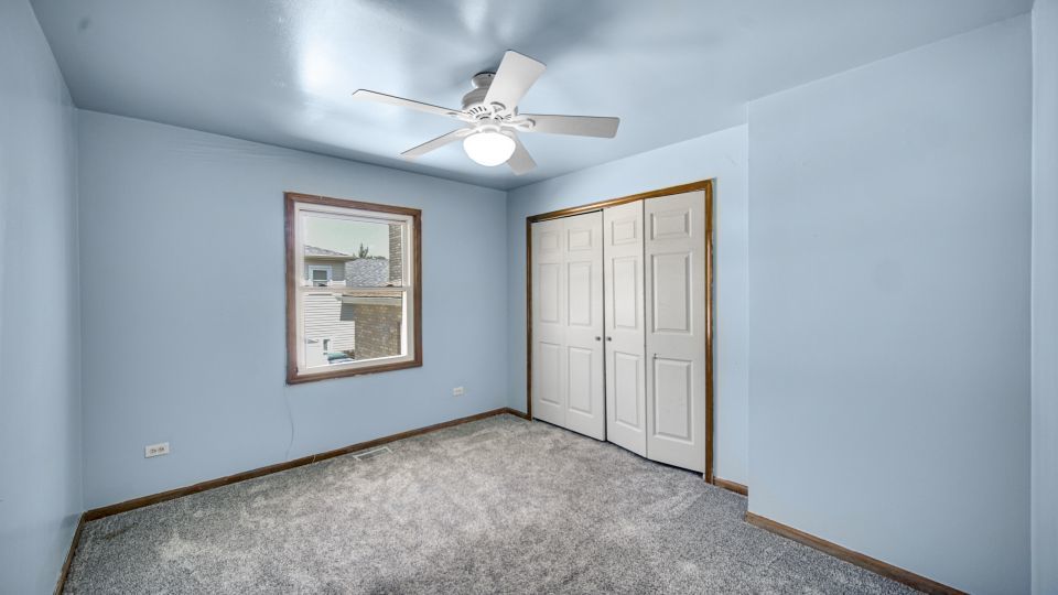 322 Central Avenue Property Photo 14