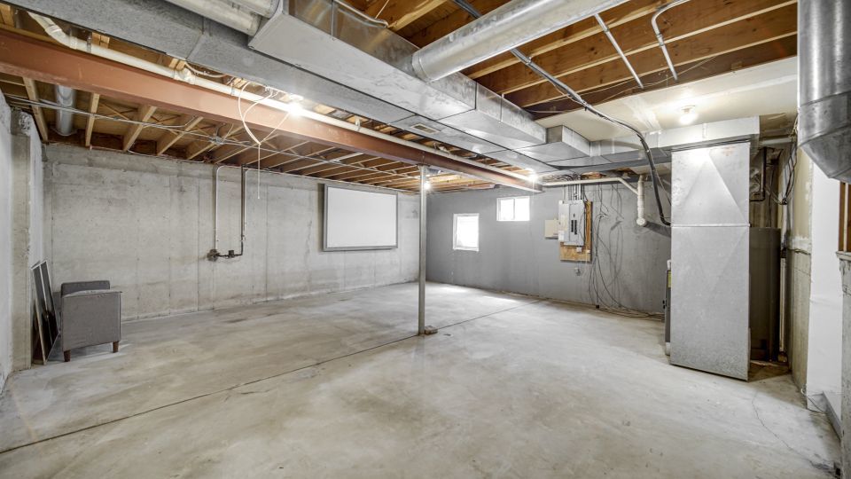 322 Central Avenue Property Photo 21