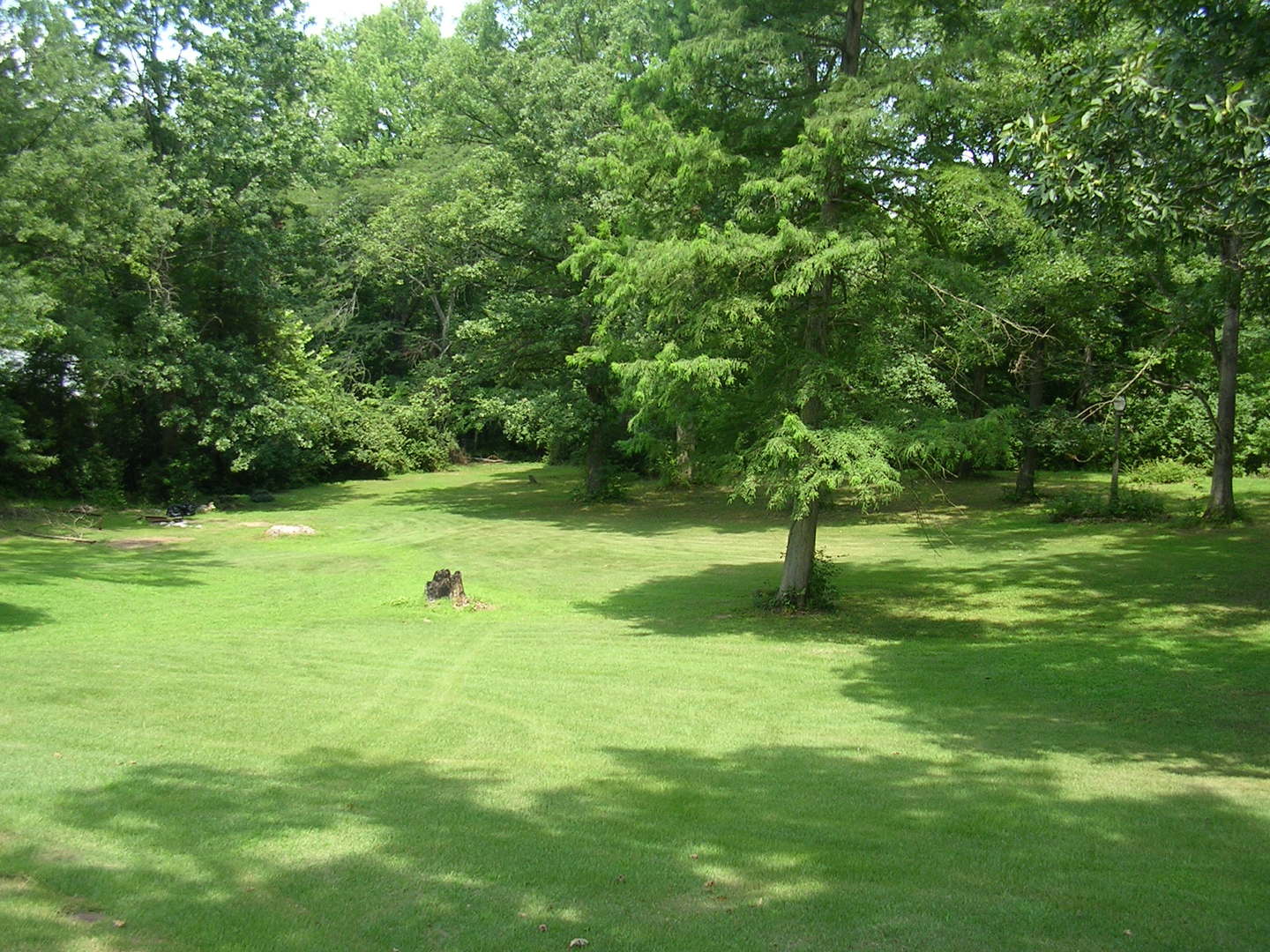 485 Hensley Hills Drive Property Photo 12