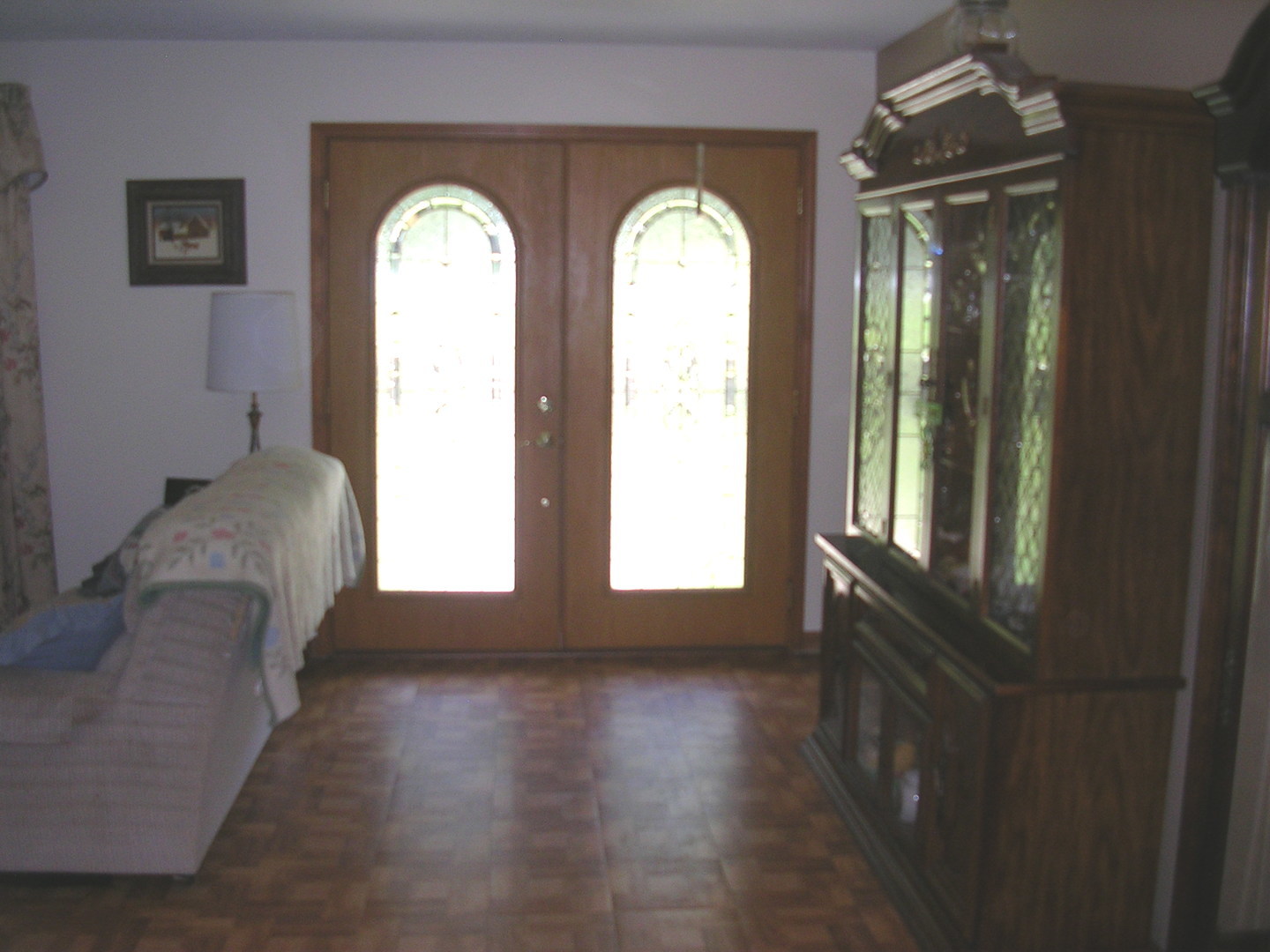 485 Hensley Hills Drive Property Photo 20