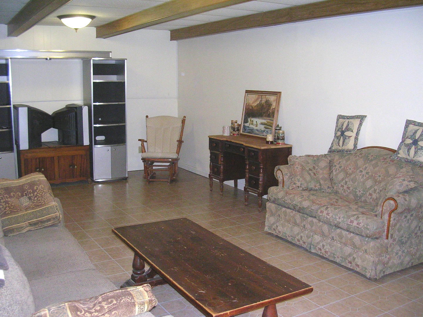 485 Hensley Hills Drive Property Photo 37