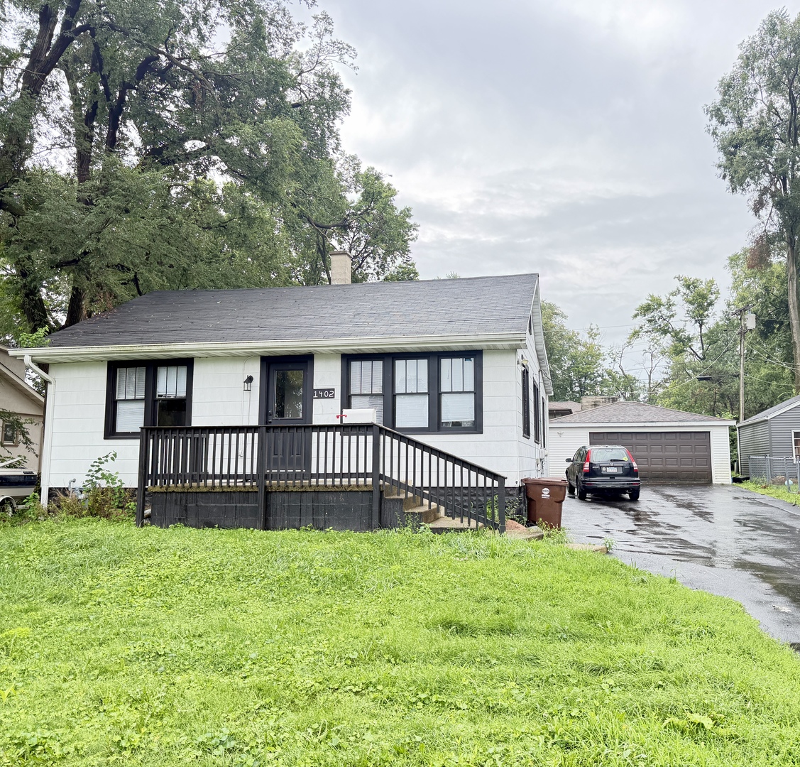 1402 5th Avenue Property Photo 1