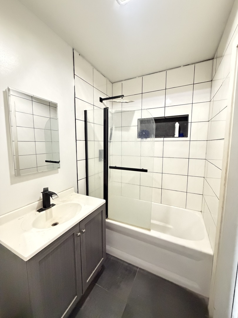 1402 5th Avenue Property Photo 5