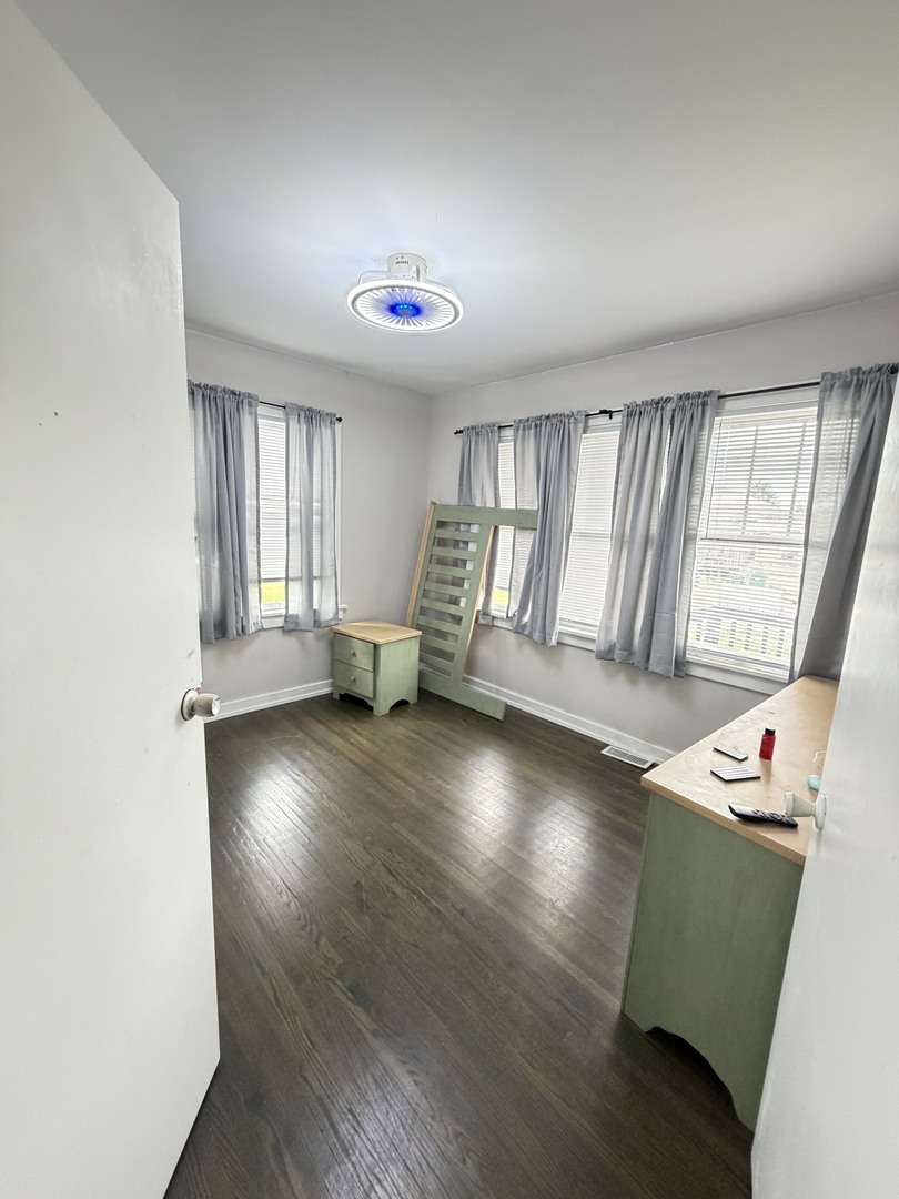 1402 5th Avenue Property Photo 7
