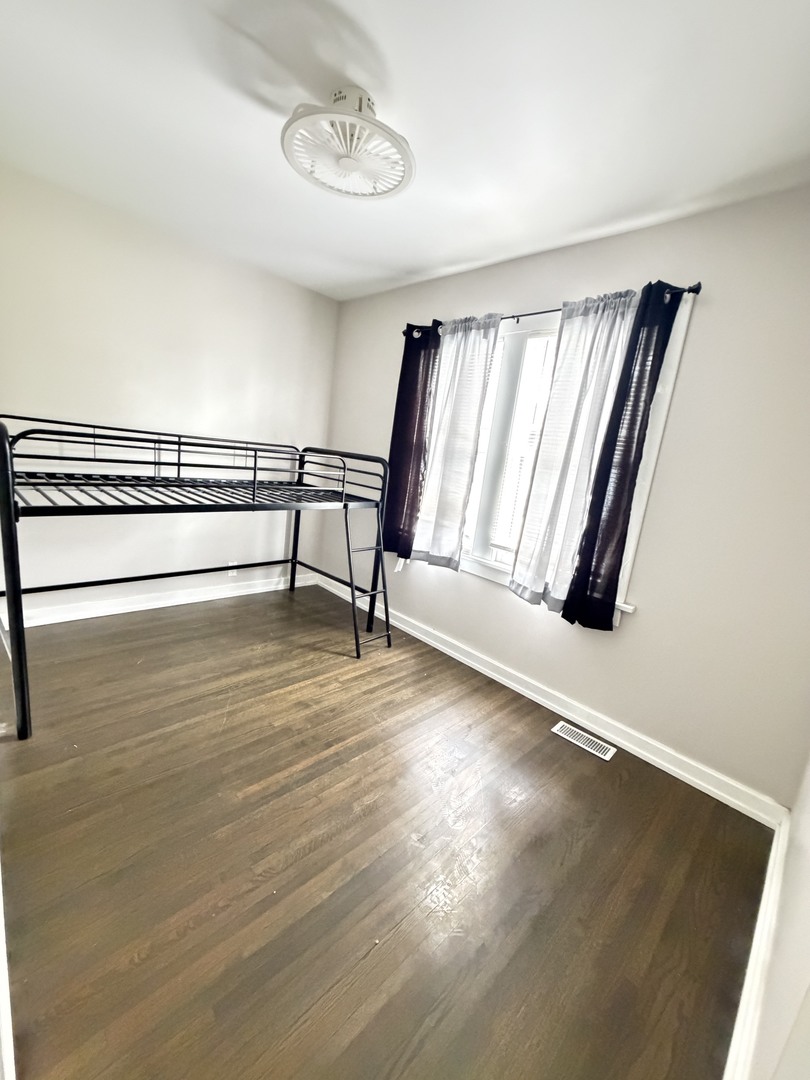 1402 5th Avenue Property Photo 8