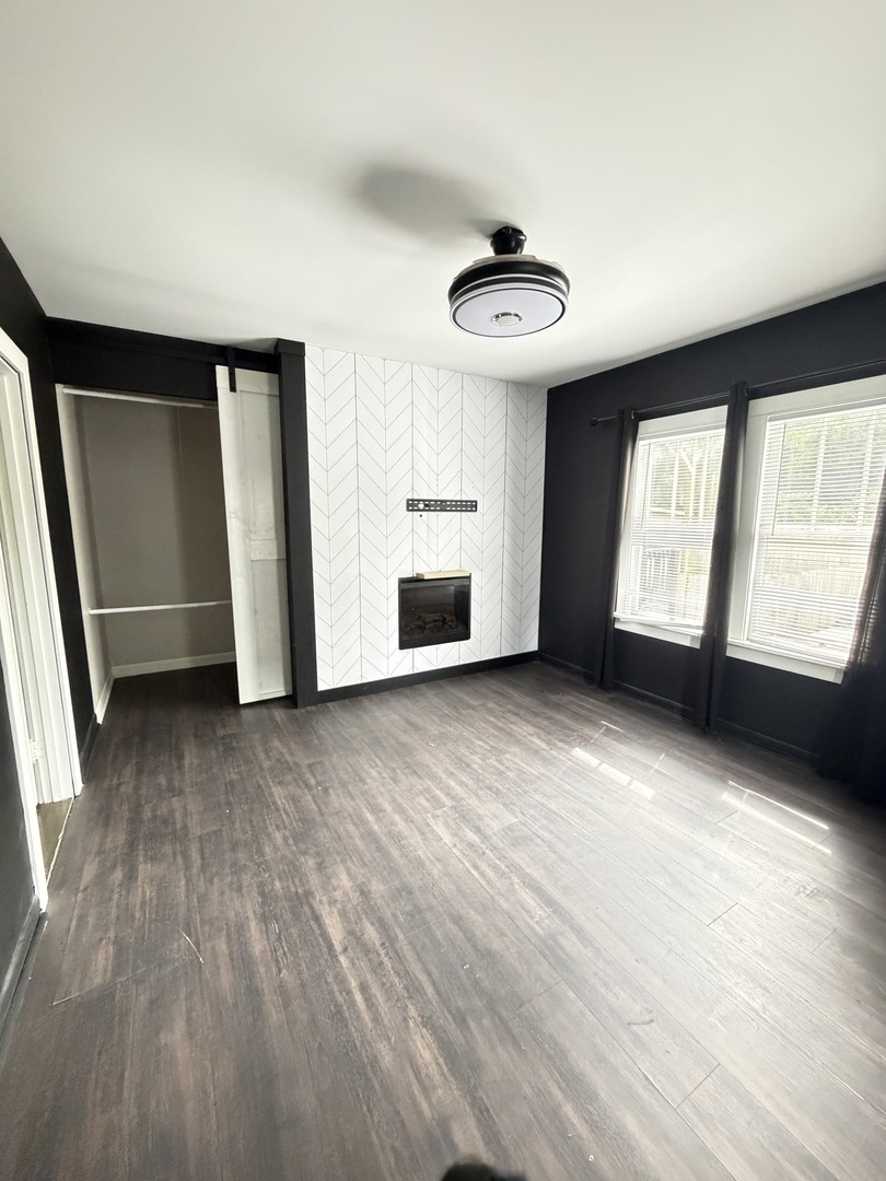 1402 5th Avenue Property Photo 9