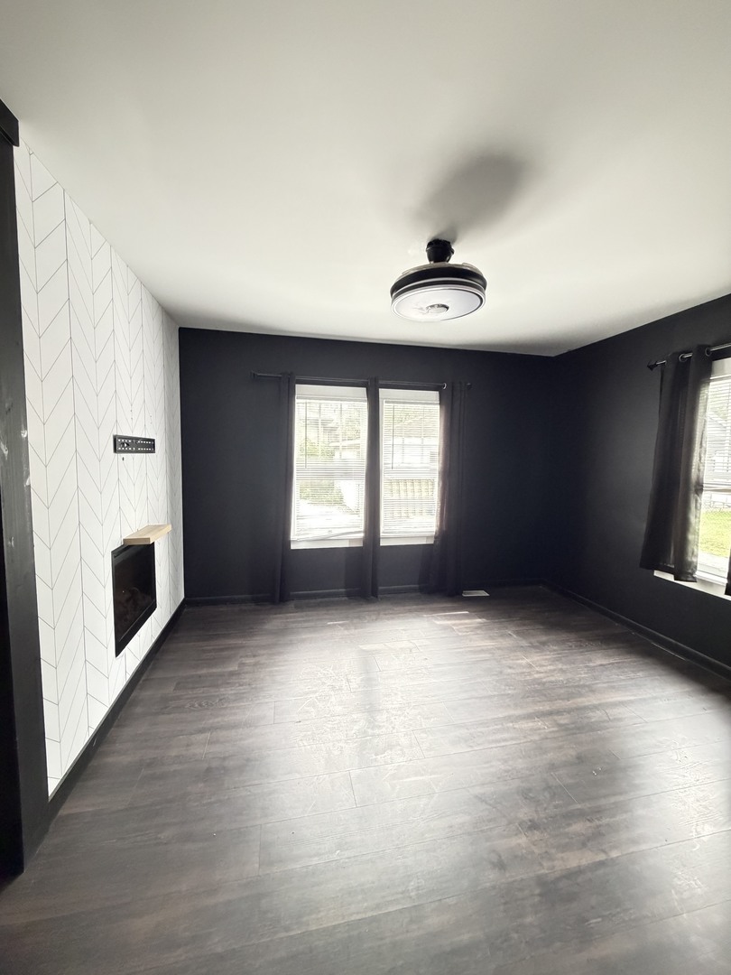 1402 5th Avenue Property Photo 10