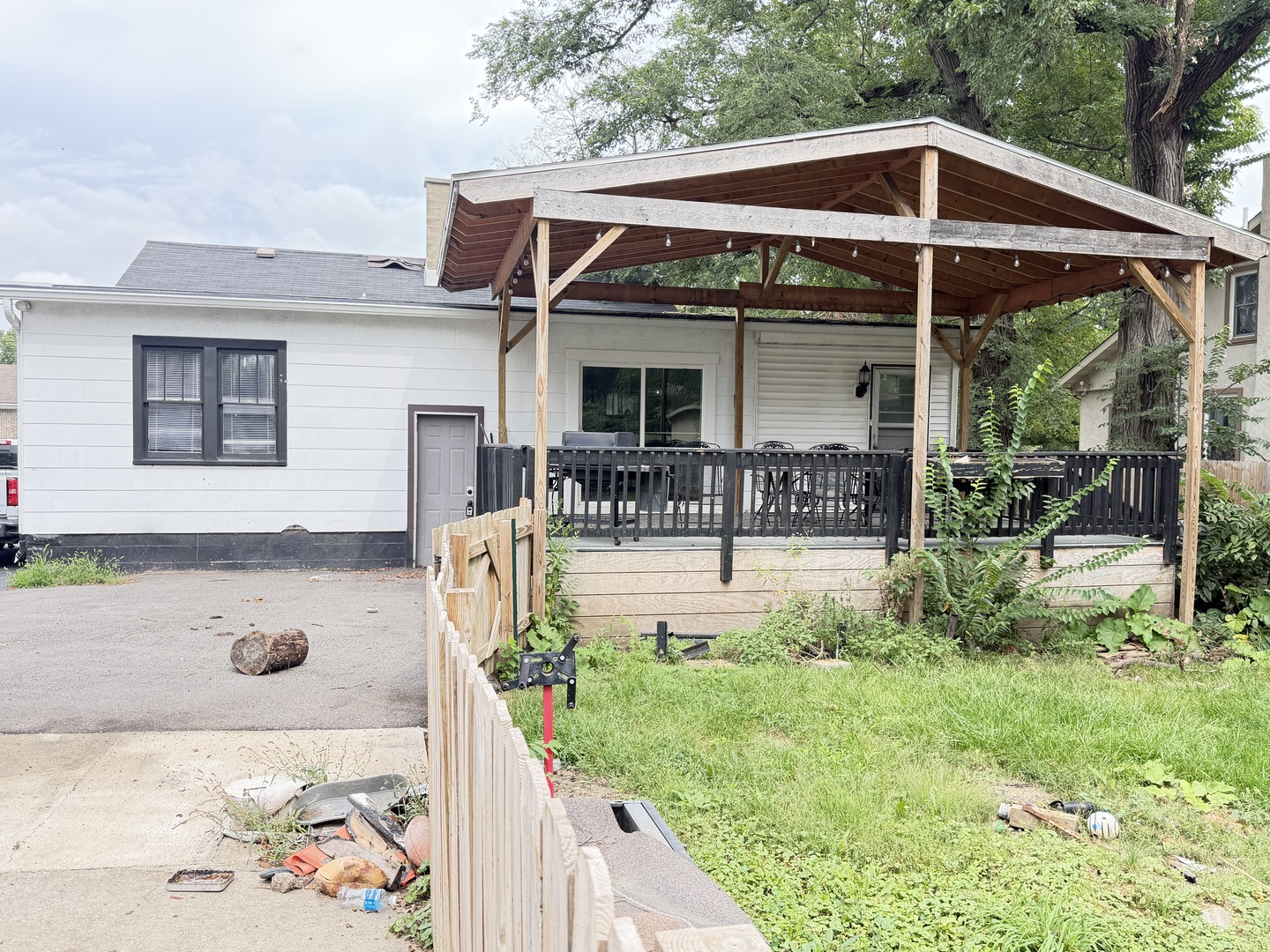 1402 5th Avenue Property Photo 11