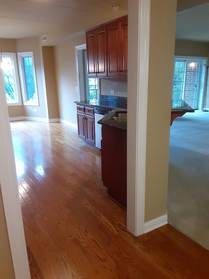 6675 S Cass Avenue 2a Property Photo 5