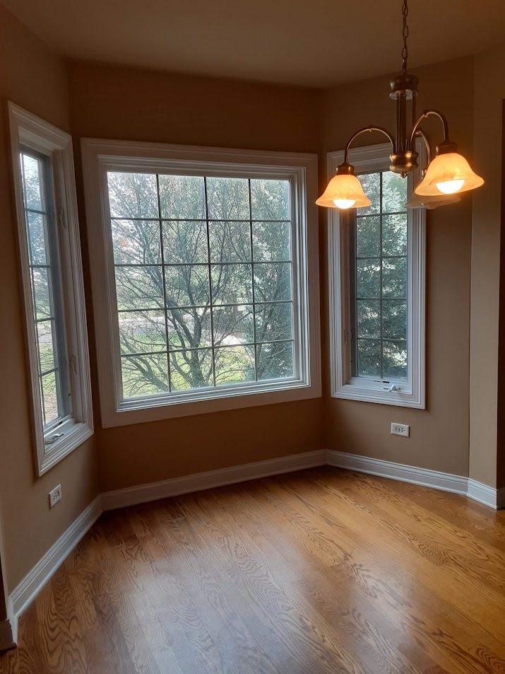 6675 S Cass Avenue 2a Property Photo 7