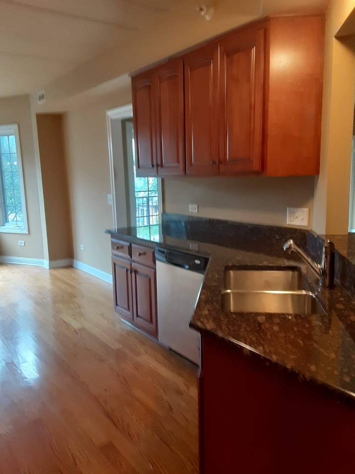 6675 S Cass Avenue 2a Property Photo 9